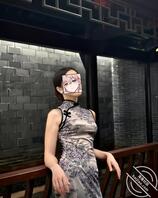 错峰出游，酒店操妻1