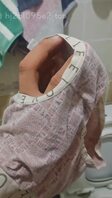 打胶丈母娘内裤（不定期更新）
