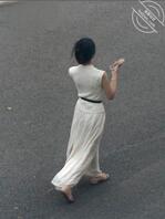 偷拍的怎么样骚不骚2