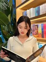 今天是爱学习的好宝宝1
