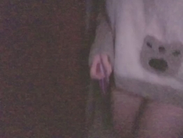 05女孩深夜发自慰视频给我