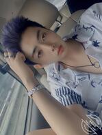 00后183 16cm弟弟颜值在线求同城姐姐破处0