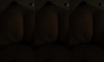 妻子的电臀