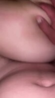 一个不懂情趣不把你口没有前戏的老婆到底要怎么才能让她接受别人和我一起操