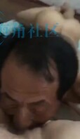 母子乱伦