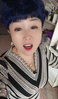 同事老哥的老婆 海友们觉得她骚吗？2