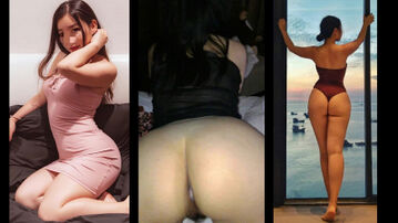 探探健身房教练 真的是骨子里的骚