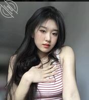 海友们谁有这个榨精脸的图啊评论区一起意淫呀
