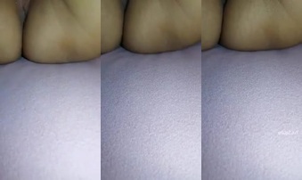 老婆好多水