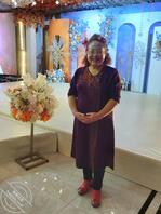 我家62岁母猪婊子妈，欢迎各路野爹粗口辱骂意淫