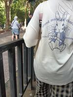 抄底和一些偷拍