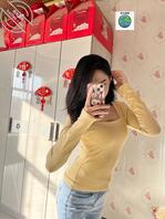 朋友的老婆(回族小人妻)61