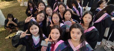 绿奴贡献妹妹，求各种任务羞辱1