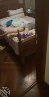 好想操婶婶2
