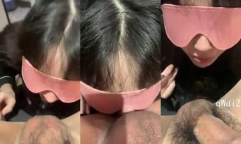 毒龙钻