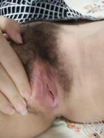 撩拨小少妇，雪白的奶子看个够0