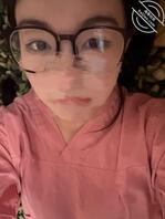 真实本人06年大学女友骚逼母狗帮我足交射满小脚求射屏找单男优先恋足癖0