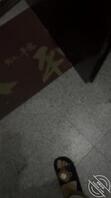 姐夫在家我偷操怀孕四个月的姐姐！期间差点被姐夫给我吓死！史无前例的刺激！1