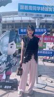 赤峰交换母狗人妻