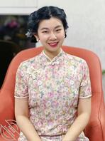 北京想被操怀孕0