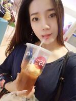 已婚妇女，丈夫不行，我的幸福该何去何从1