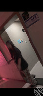 KTV，酒吧女厕第三弹，求关注打赏评论1