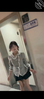 KTV，酒吧女厕第三弹，求关注打赏评论2