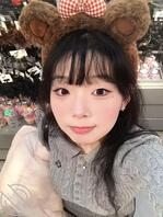 意淫、偷拍同学,找共友1