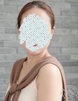 我和儿子0