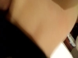 我的大连女友