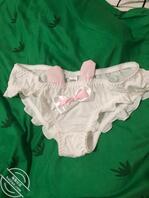 冒死偷拍合租绝对真实0