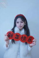 我要回城里了，也把评论给她看了，你们说她会不会来这里陪你们玩？2