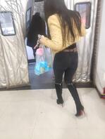 超市0