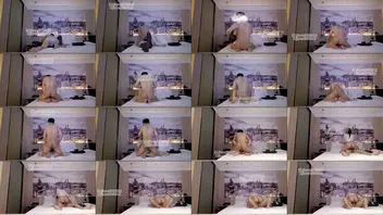 “进来！快进来！”极品少妇被调情撩的满屋淫水声忍不住催操0