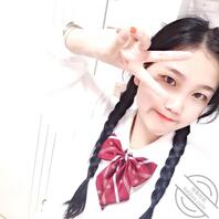 为了避免等待的久，给大家分享一下我的宝贝女儿供大家评价吧
