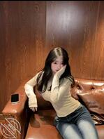 骚笔前女友喝过我的津液两次大家有喜欢的吗1