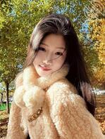 发朋友圈找刺激被学生看到了，要怎么陪他玩你来吩咐评论1
