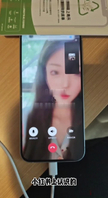 高颜值大奶露脸女主口交啪啪