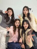 给姐妹们在海角相亲，每个人都单独介绍各有特点，来凑下热闹吧by20