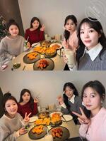 给姐妹们在海角相亲，每个人都单独介绍各有特点，来凑下热闹吧by21