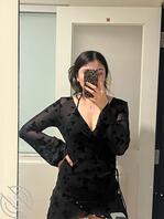 绿母儿子发的他的骚妈想让海友们羞辱评价0