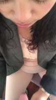 邻居熟女阿姨在她婚房偷情后入内射