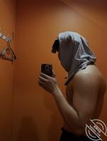 洛阳男大有喜欢的吗0