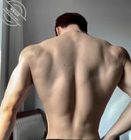 洛阳男大有喜欢的吗1