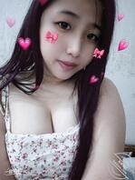 羞辱我这条欠操的骚母狗人妻1