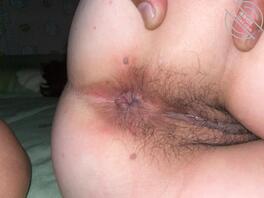 骚妻有没有喜欢的？一起分享？2