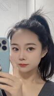 【绿帽】臭婊子母狗精厕用腻了和大家分享0