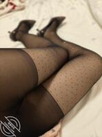 郑州人妻烧的狠1