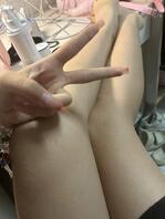 曝光母狗对象，求各位射屏羞辱，评论多更新后续0