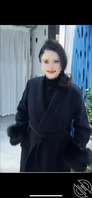 再约表姐